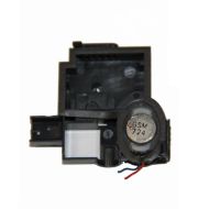 Динамик полифонический (Buzzer) для Ginza MS100 в сборе