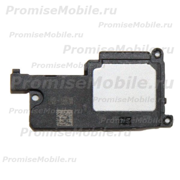 Динамик полифонический (Buzzer) для Honor 10i (HRY-LX1T) в сборе ― 