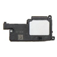 Динамик полифонический (Buzzer) для Honor 10i (HRY-LX1T) в сборе