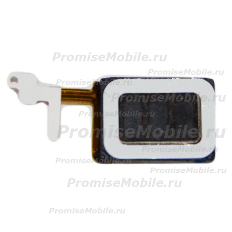 Динамик полифонический (Buzzer) для Samsung SM-A515F (Galaxy A51) ― 