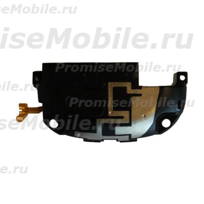 Антенна для Samsung i5500 (Galaxy 550) в сборе с динамиком buzzer ― 