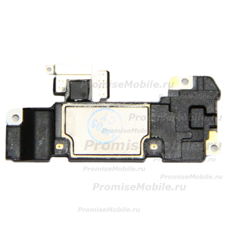 Динамик (Speaker) для Apple iPhone 11 ― 