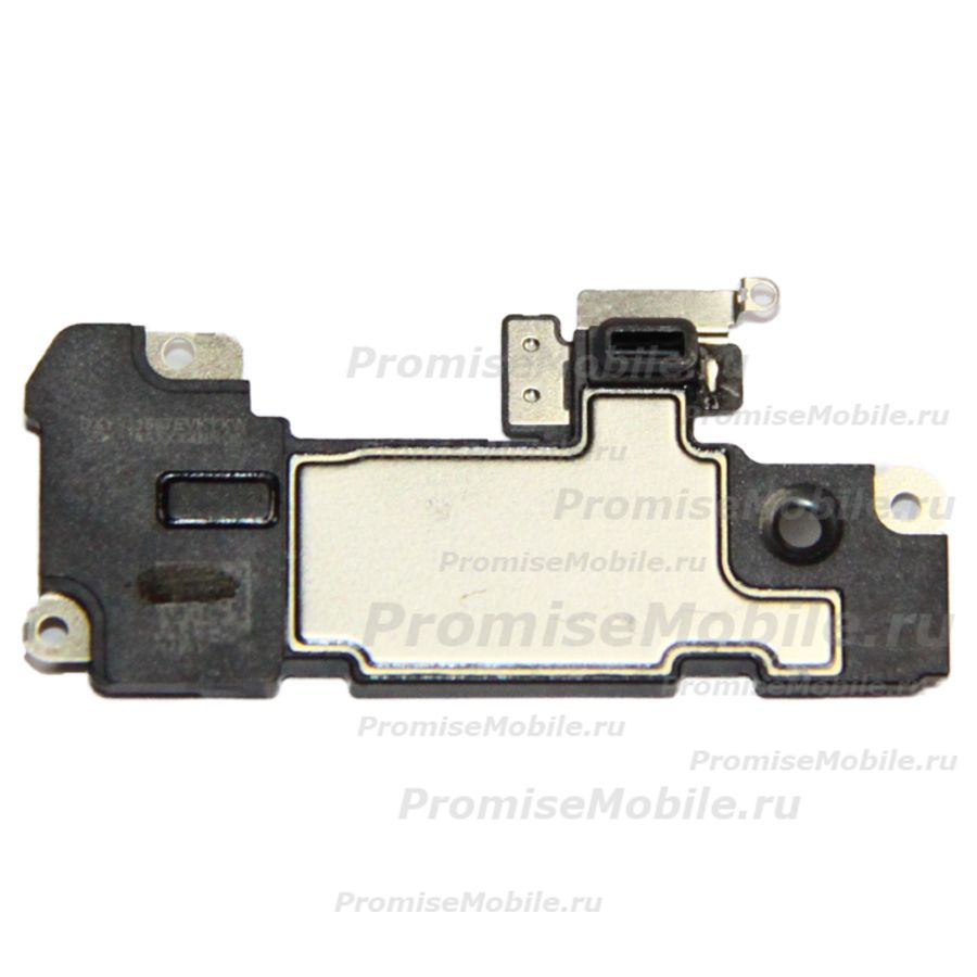 Динамик (Speaker) для Apple iPhone 11 ― 