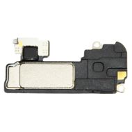 Динамик (Speaker) для Apple iPhone 11 Pro Max