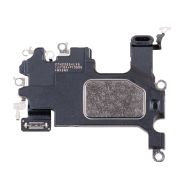 Динамик (Speaker) для Apple iPhone 14 Plus