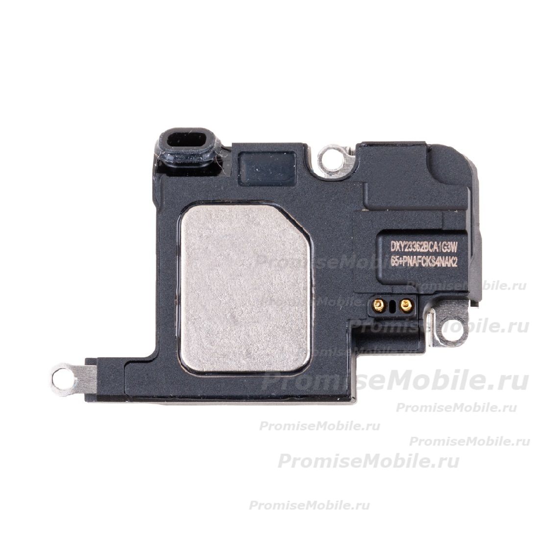 Динамик (Speaker) для Apple iPhone 14 Pro Max ― 
