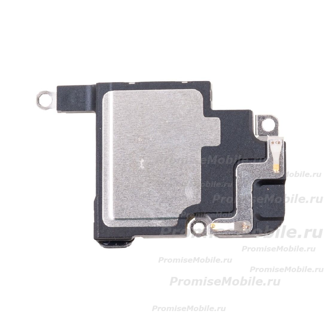 Динамик (Speaker) для Apple iPhone 14 Pro Max ― 