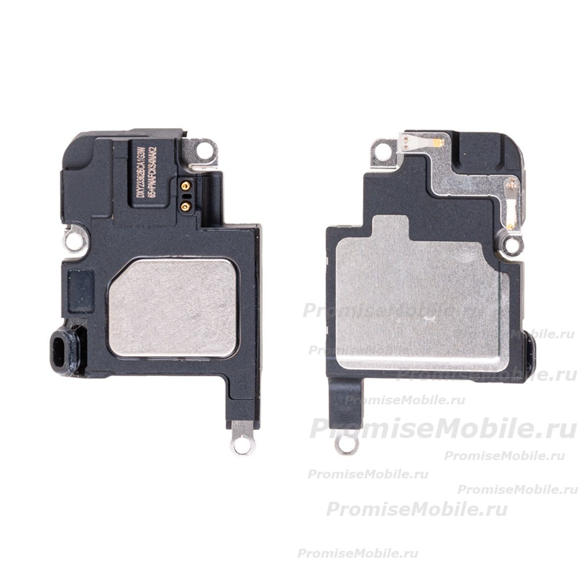 Динамик (Speaker) для Apple iPhone 14 Pro Max ― 