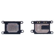 Динамик (Speaker) для Apple iPhone SE 2020