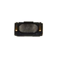 Динамик (Speaker) Prestigio PMT3047 3G