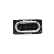 Динамик (Speaker) для DEXP Ixion ES550 Soul 3 Pro