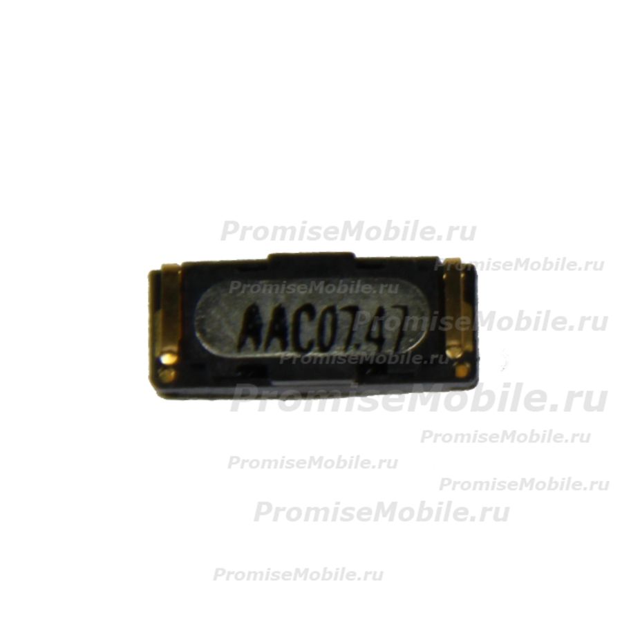 Динамик (Speaker) Archos 70b Xenon (оригинал) ― 