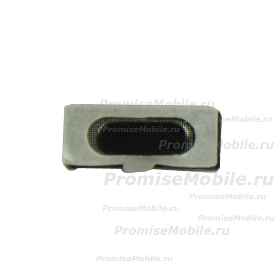 Динамик (Speaker) Archos 70b Xenon (оригинал) ― 