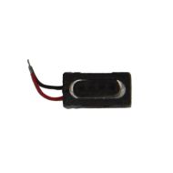 Динамик (Speaker) для teXet TM-414