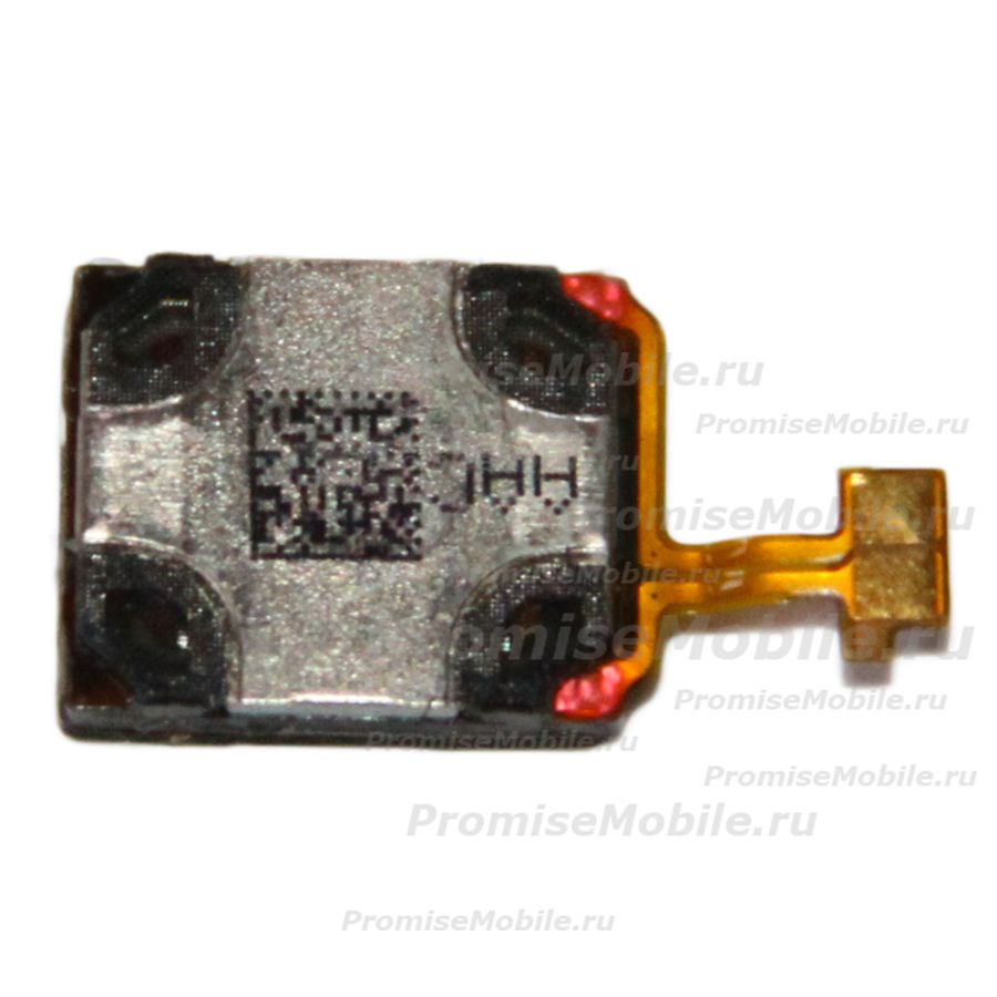 Динамик (Speaker) для Xiaomi 12T ― 