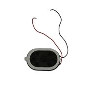 Динамик (Buzzer+Speaker) для teXet TM-101