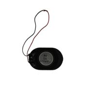 Динамик (Buzzer+Speaker) для teXet TM-101