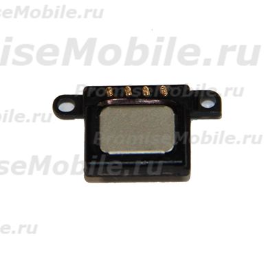 Динамик (Speaker) для Apple iPhone 6s ― 