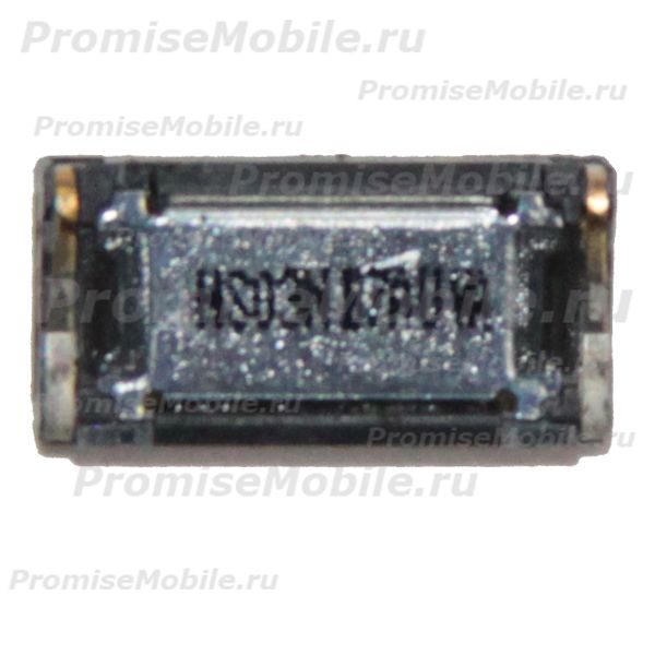 Динамик (Speaker) для Sony I4293 (Xperia 10 Plus) ― 