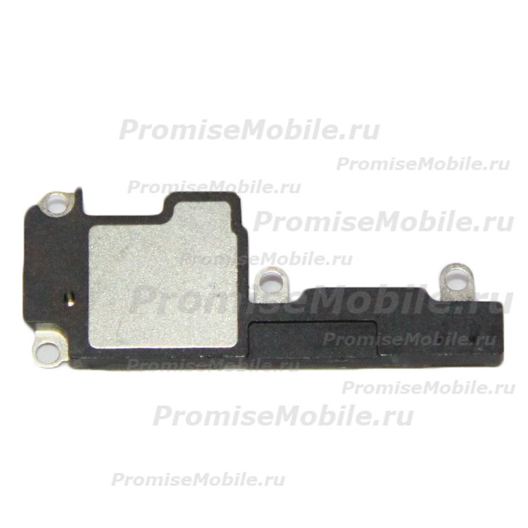 Динамик (buzzer) для Apple iPhone 12 mini ― 