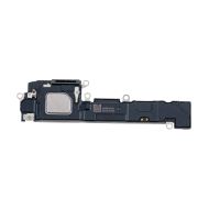 Динамик (buzzer) для Apple iPhone 16 Plus