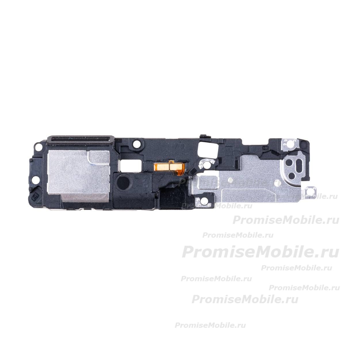 Динамик (buzzer) для Huawei Honor 70 в сборе ― 