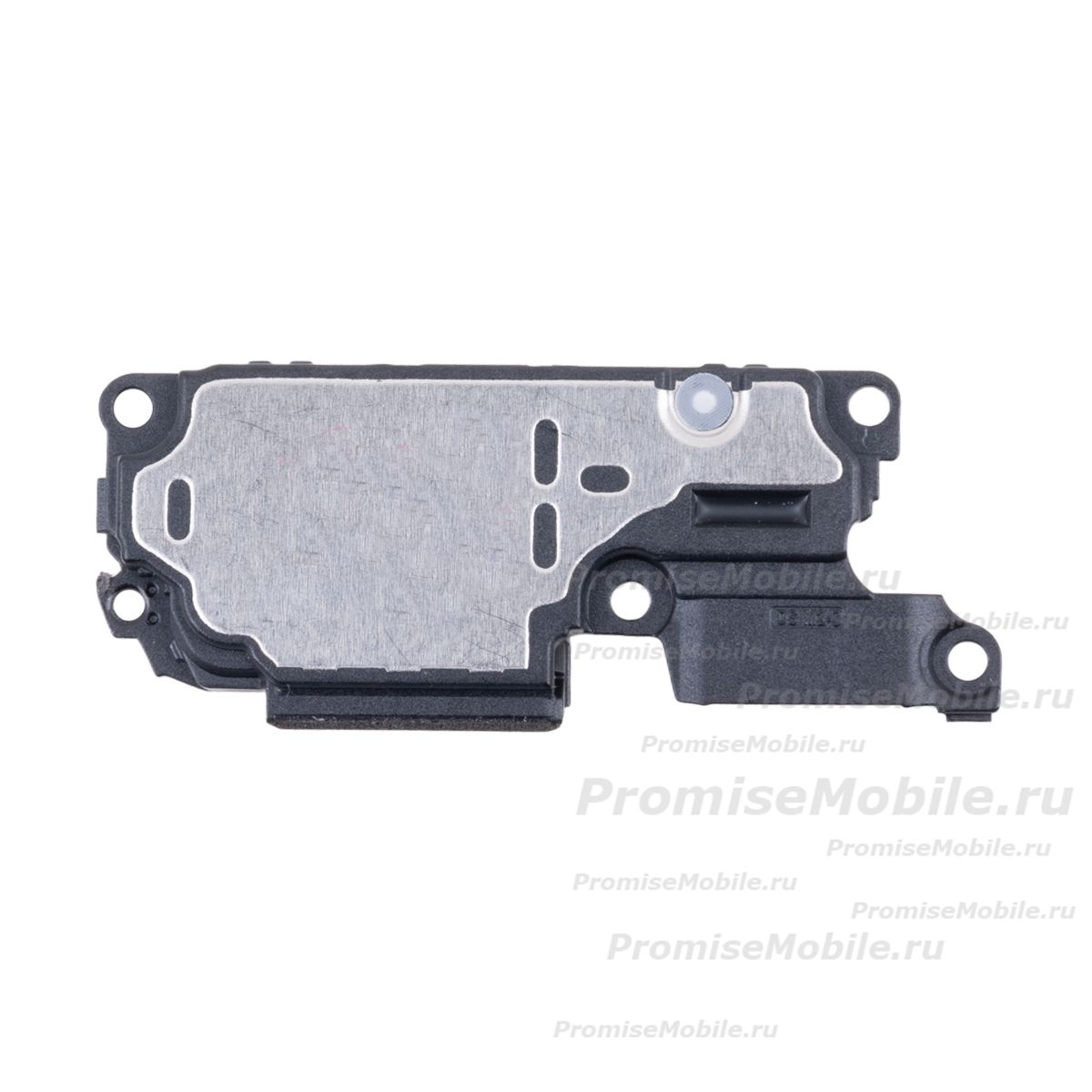 Динамик (buzzer) для Huawei Honor X6a в сборе ― 