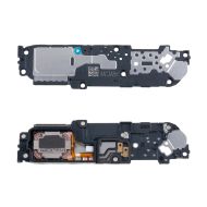 Динамик (buzzer) для Huawei Honor X8b в сборе