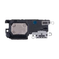 Динамик (buzzer) для Huawei NCO-LX1 в сборе