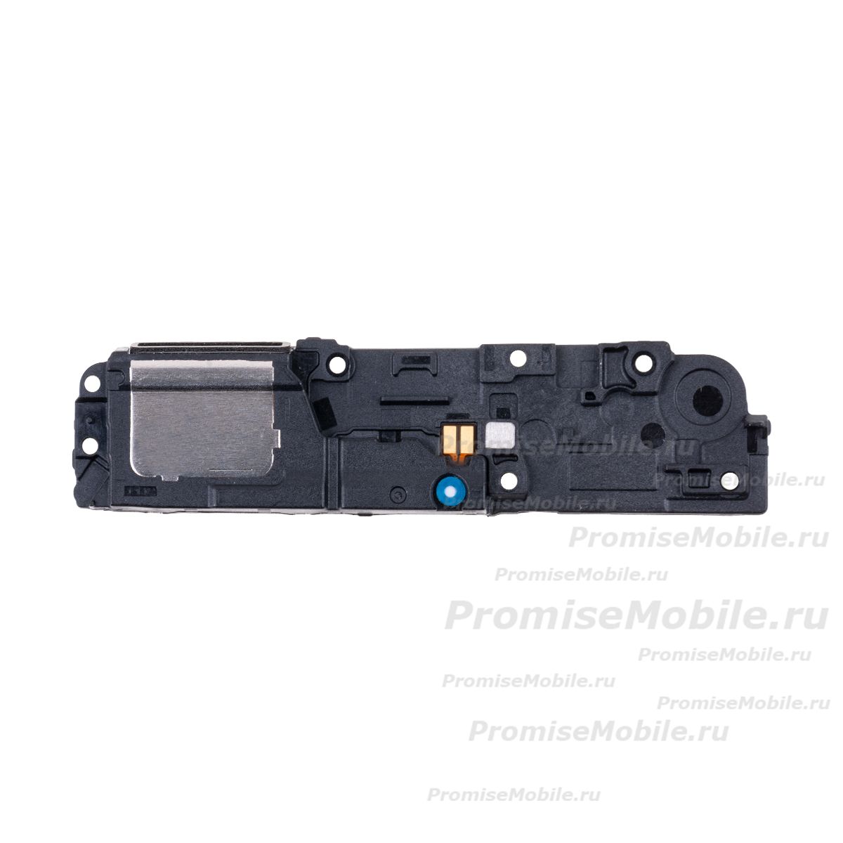 Динамик (buzzer) для Huawei Nova 11i в сборе ― 
