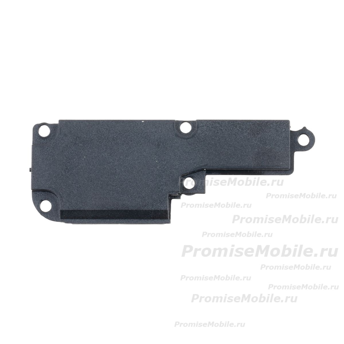 Динамик (buzzer) для Infinix Hot 30 (X6831) в сборе ― 