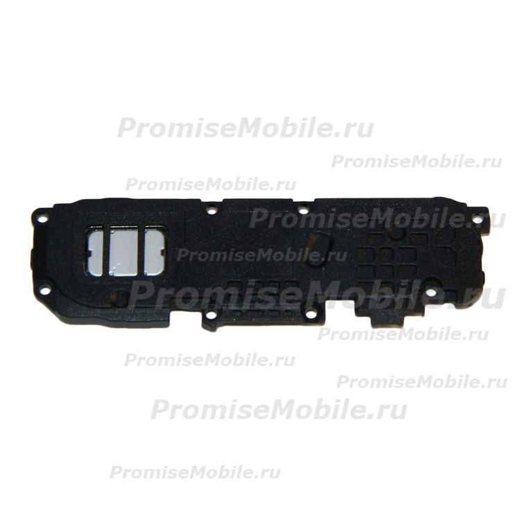 Динамик (buzzer) для Realme C11 2021 в сборе ― 