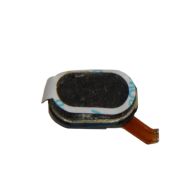 Динамик полифонический (buzzer) для Samsung D600
