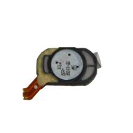 Динамик полифонический (buzzer) для Samsung D600
