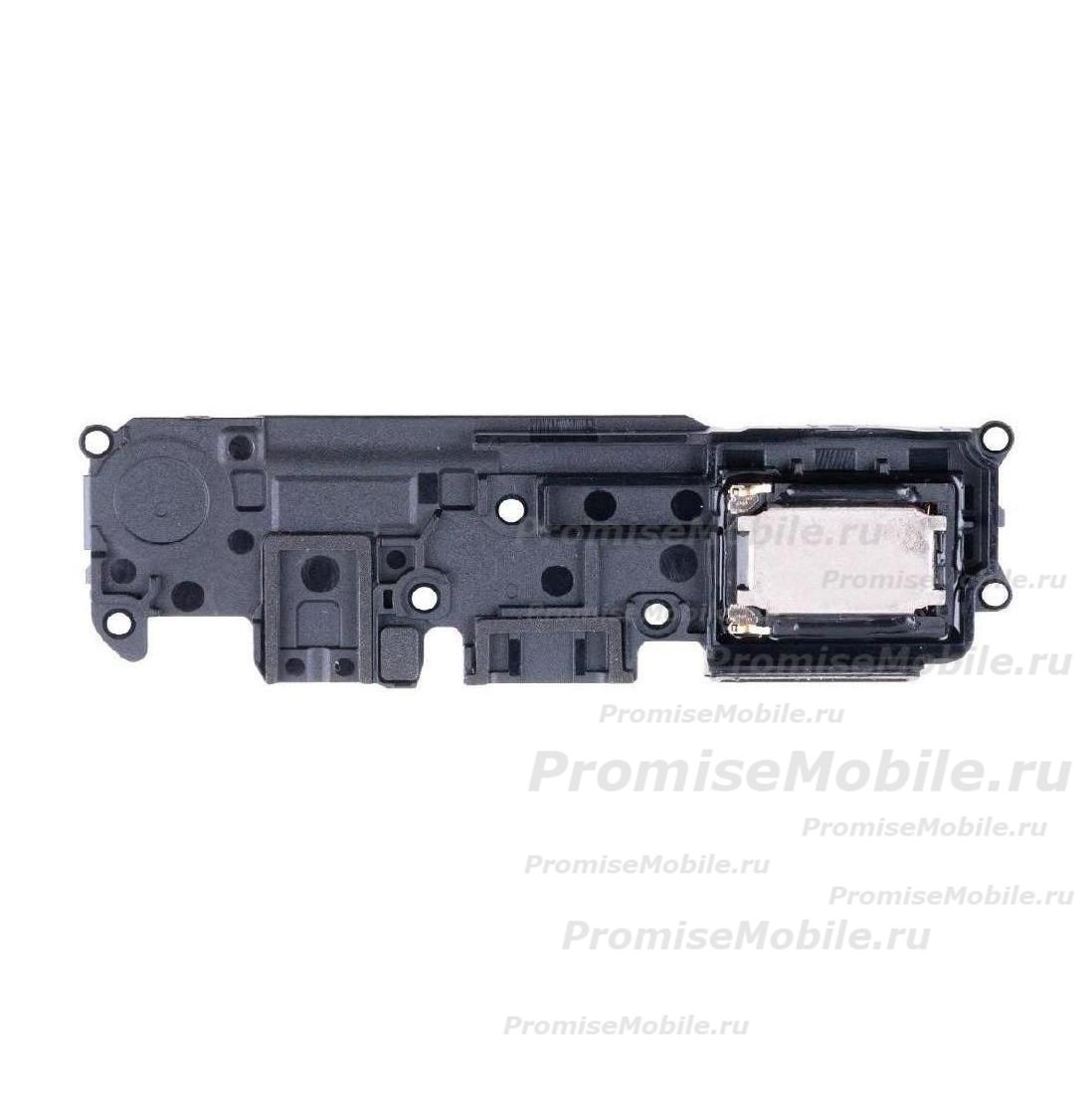 Динамик (buzzer) для Samsung SM-A146B (Galaxy A14 5G) в сборе ― 