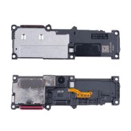 Динамик (buzzer) для Samsung SM-S938B (Galaxy S25 Ultra) в сборе