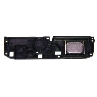 Динамик (buzzer) для Tecno Spark 8C (KG5n) в сборе