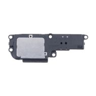 Динамик (buzzer) для Xiaomi 23053RN02Y в сборе