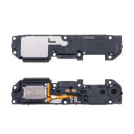 Динамик (buzzer) для Xiaomi 2404APC5FG в сборе