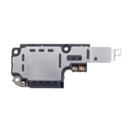 Динамик (buzzer) для Xiaomi 22101316G в сборе