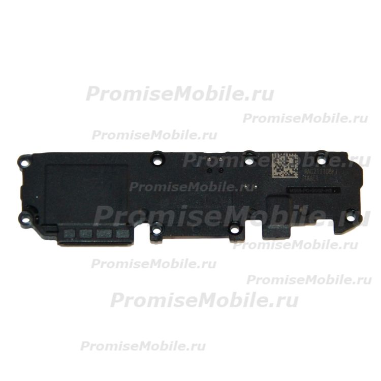 Динамик полифонический (buzzer) для Xiaomi 220333QAG в сборе ― 