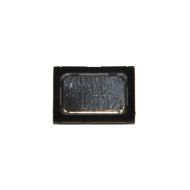 Динамик полифонический (buzzer) для Gionee X817