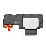 Динамик полифонический (buzzer) для Huawei BAC-L21 в сборе