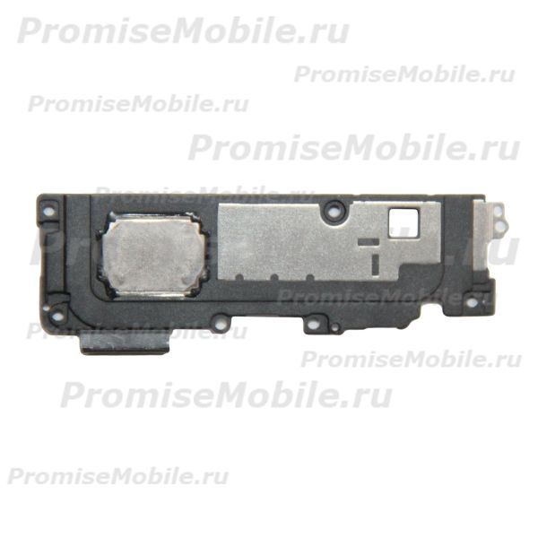 Динамик полифонический (buzzer) для Meizu 15 (M881Q) в сборе ― 