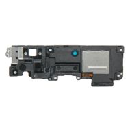 Динамик полифонический (buzzer) для Meizu 15 (M881Q) в сборе