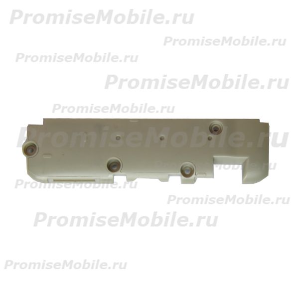 Динамик полифонический (buzzer) для Meizu M2 Note (M571) в сборе ― 