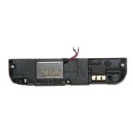 Динамик полифонический (buzzer) для PixelPhone M1 в сборе с антенной (оригинал)