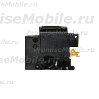 Динамик полифонический (buzzer) для Samsung P1000 (Galaxy Tab) (комплект 2шт) ― 