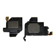 Динамик полифонический (buzzer) Samsung P6200 (Galaxy Tab 7.0 Plus) (комплект 2шт)