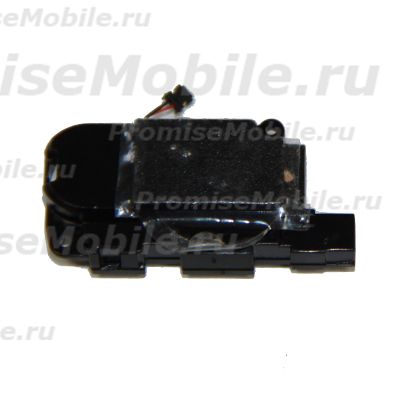 Динамик полифонический (buzzer) для Samsung S5233t (Star TV) в сборе ― 